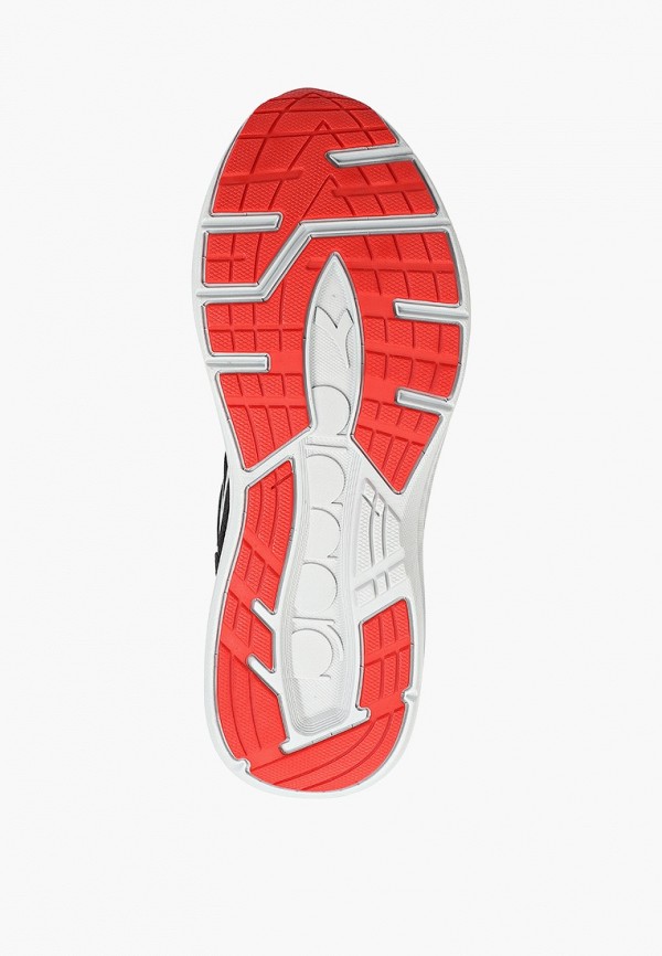 фото Кроссовки diadora