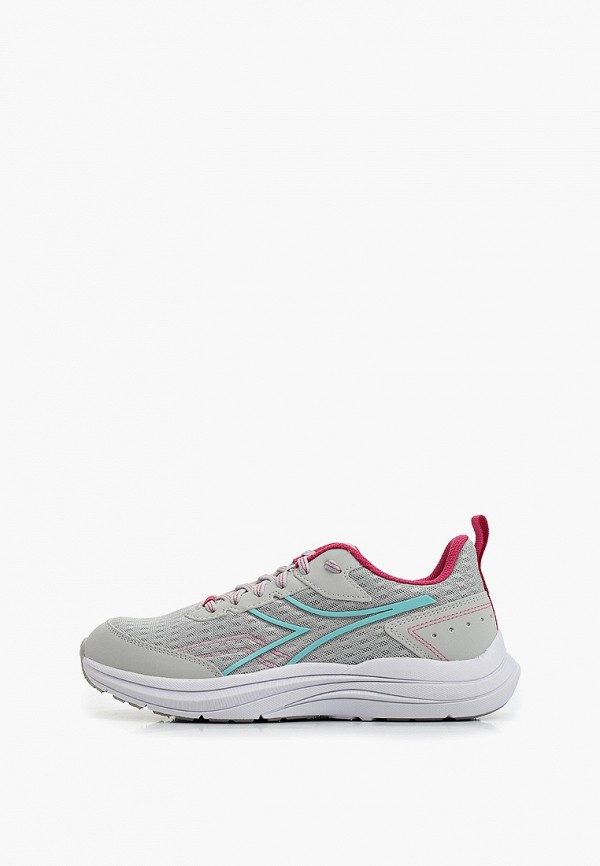 

Кроссовки Diadora, Серый, SNIPE W