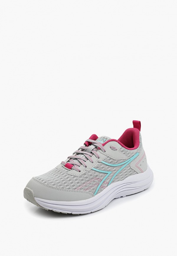 фото Кроссовки diadora