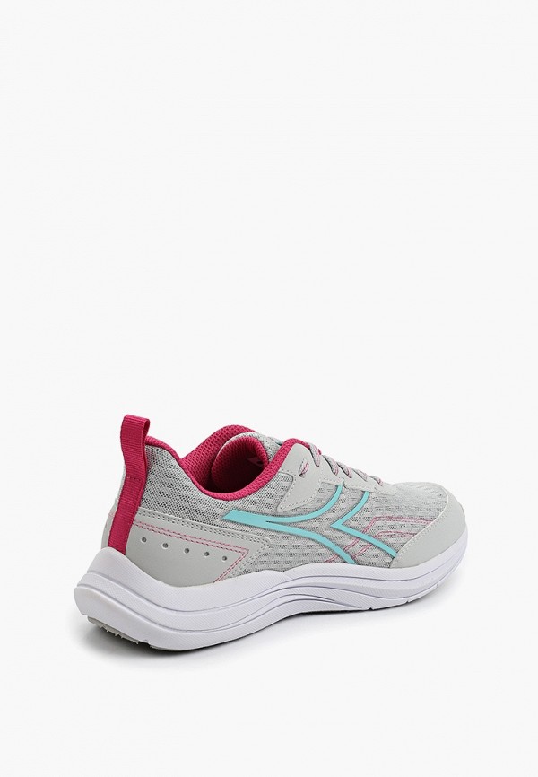 фото Кроссовки diadora
