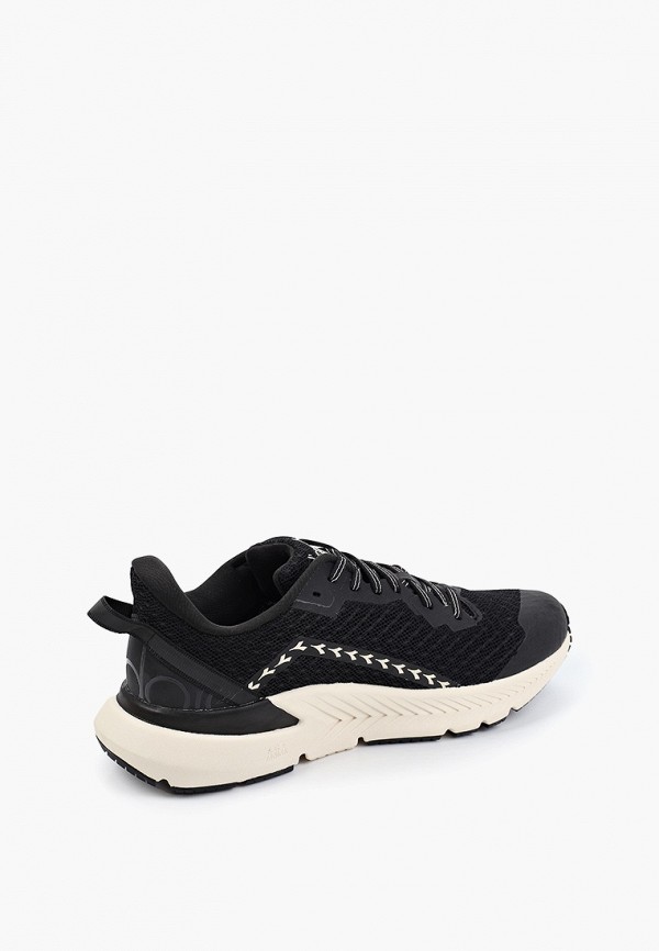 фото Кроссовки diadora