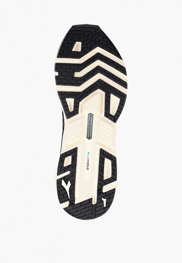 фото Кроссовки diadora