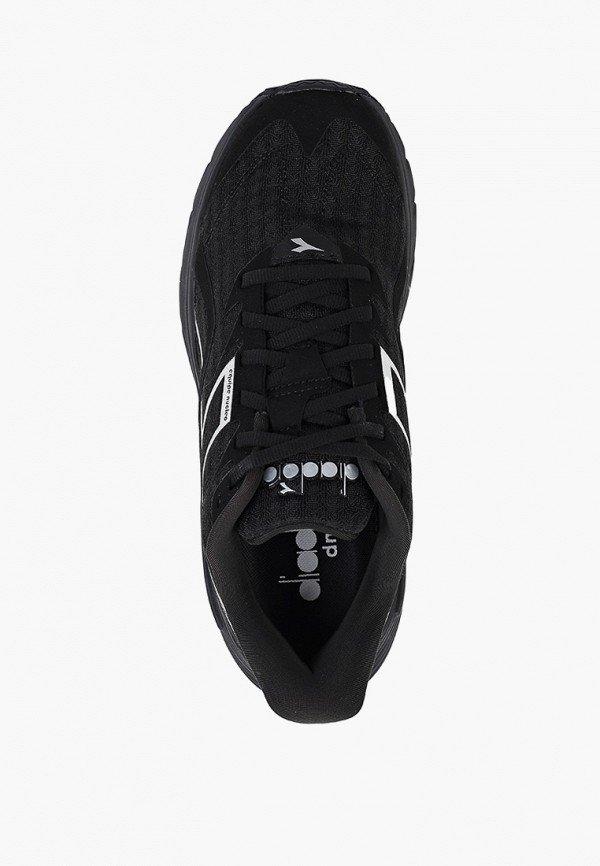 фото Кроссовки diadora