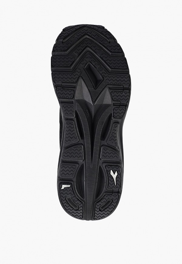 фото Кроссовки diadora