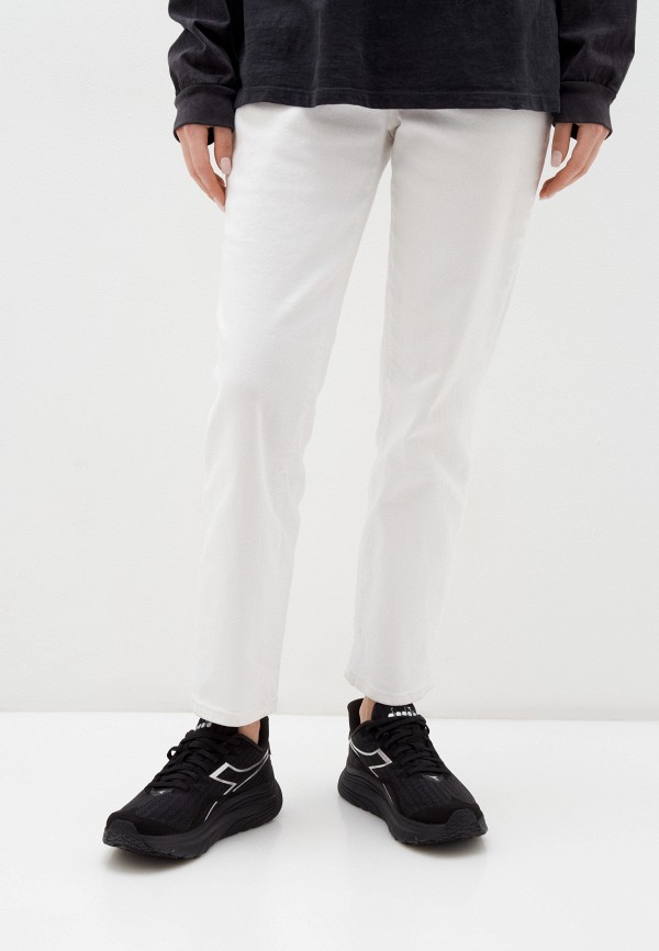 фото Кроссовки diadora