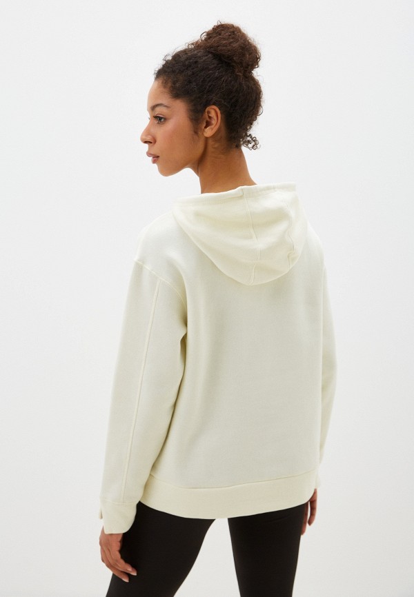 фото Худи diadora