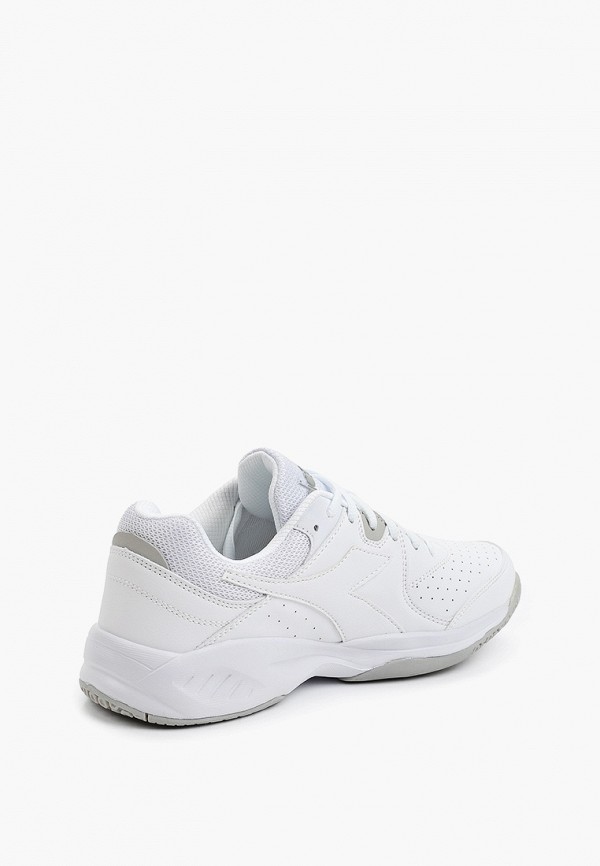 фото Кроссовки diadora