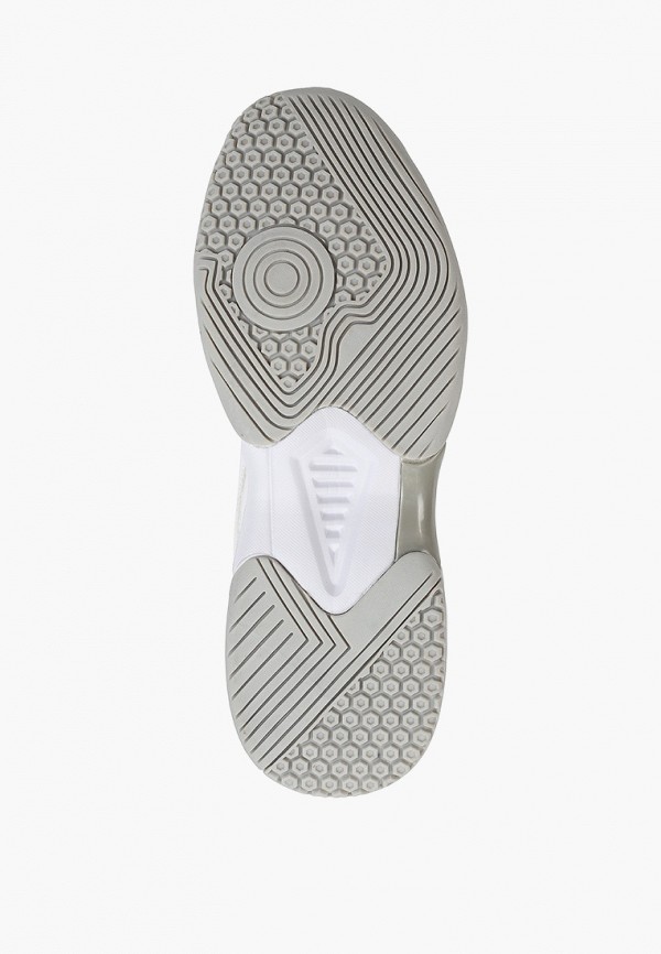 фото Кроссовки diadora