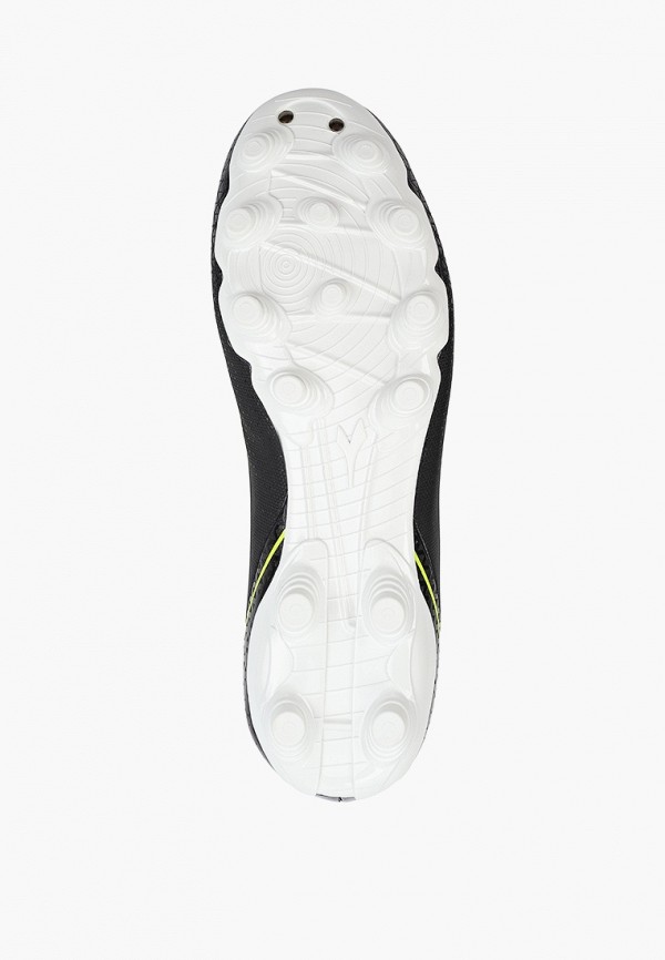 фото Бутсы diadora