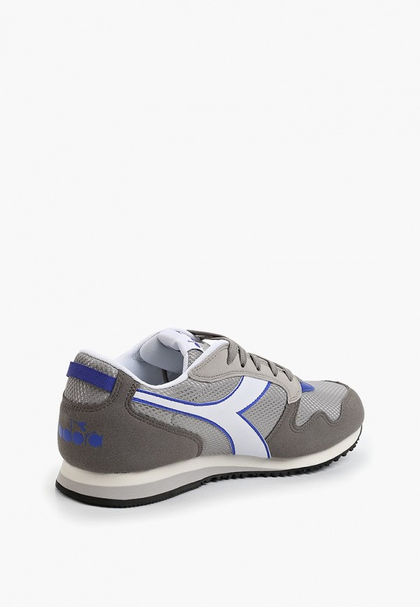 фото Кроссовки diadora