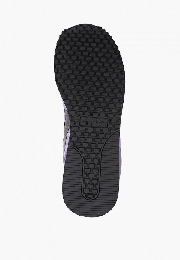 фото Кроссовки diadora