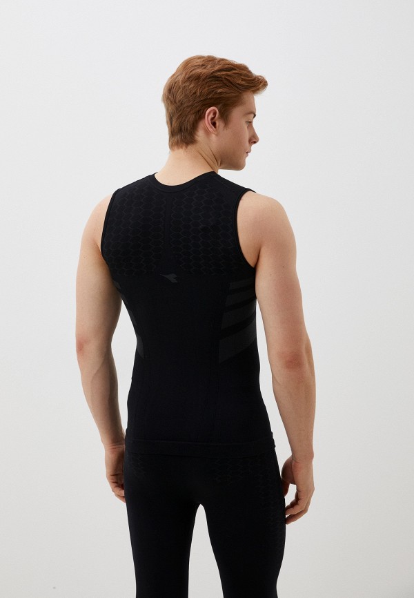 фото Майка спортивная diadora