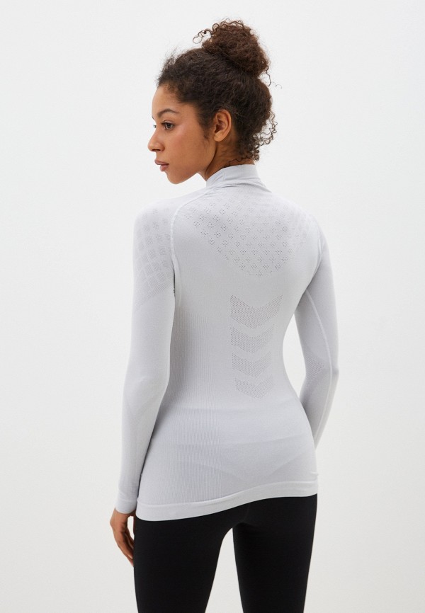 фото Лонгслив спортивный diadora