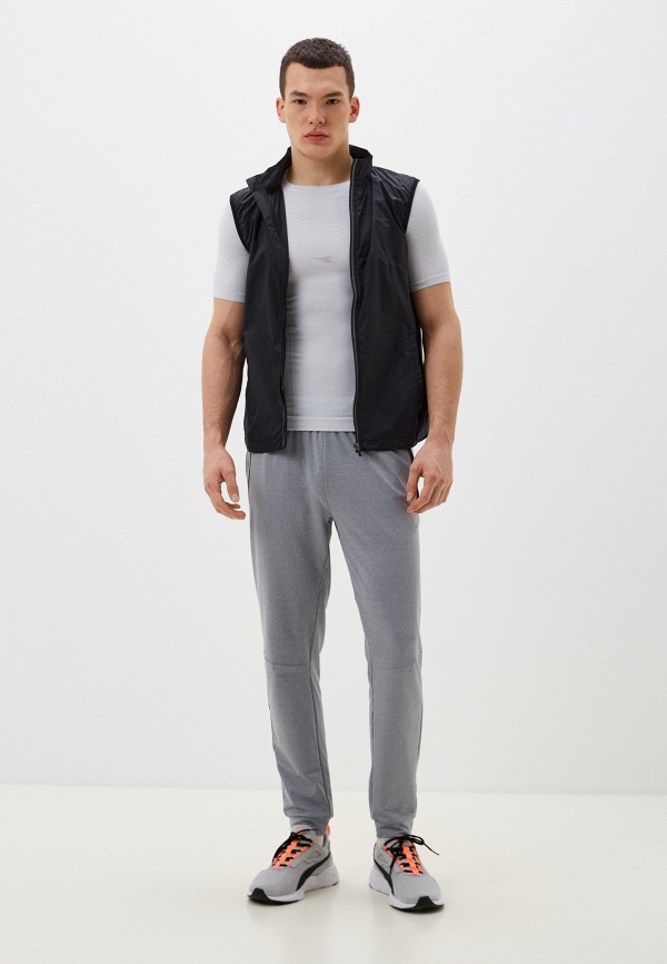 фото Футболка спортивная diadora