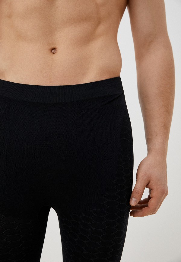 фото Шорты спортивные diadora