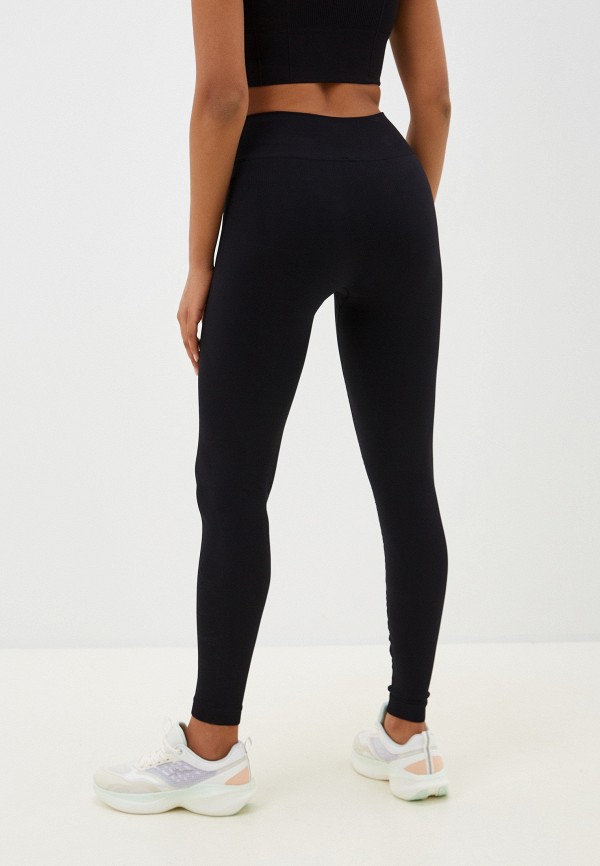 фото Леггинсы diadora