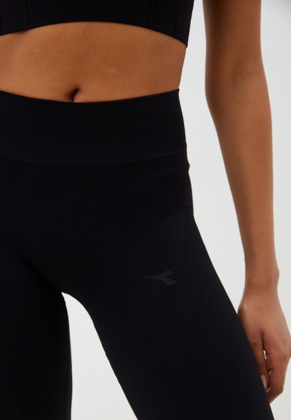 фото Леггинсы diadora