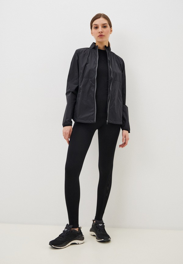 фото Ветровка diadora