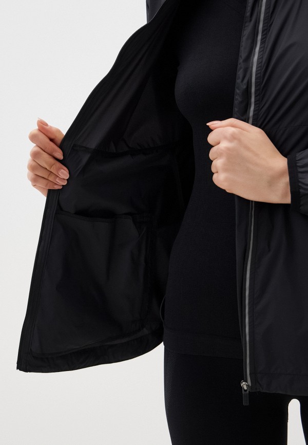 фото Ветровка diadora