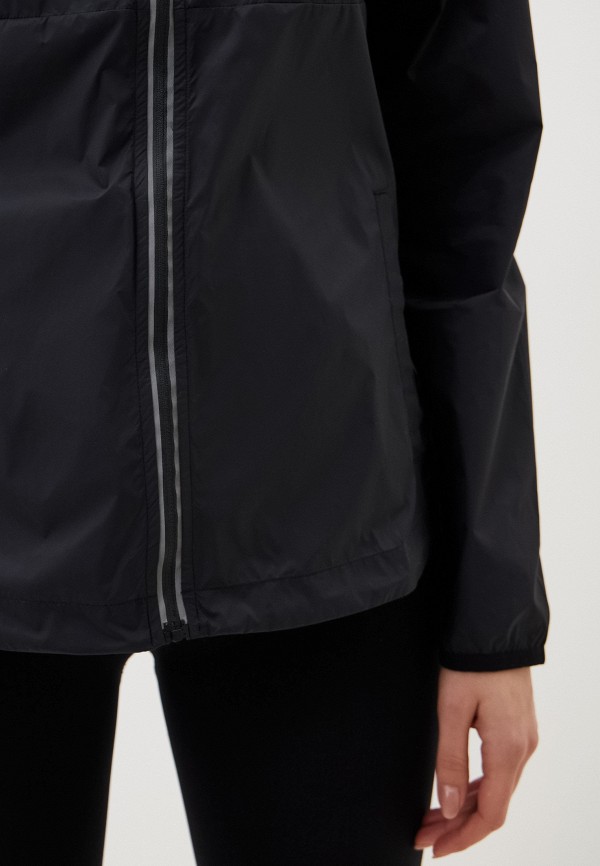 фото Ветровка diadora