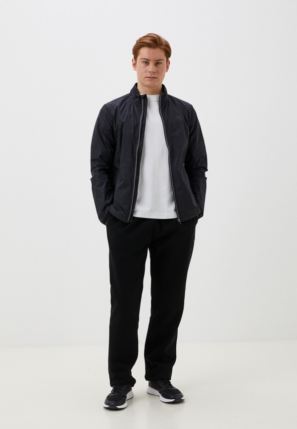 фото Ветровка diadora