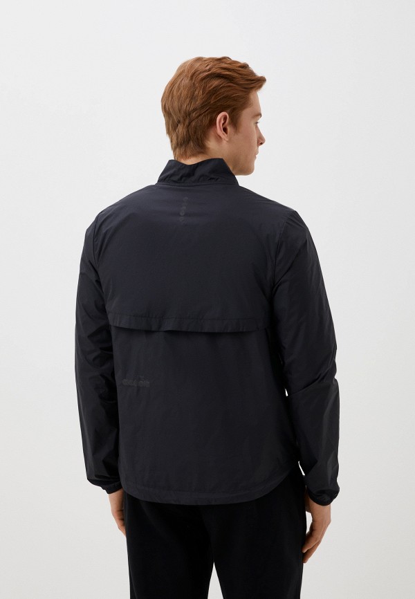 фото Ветровка diadora