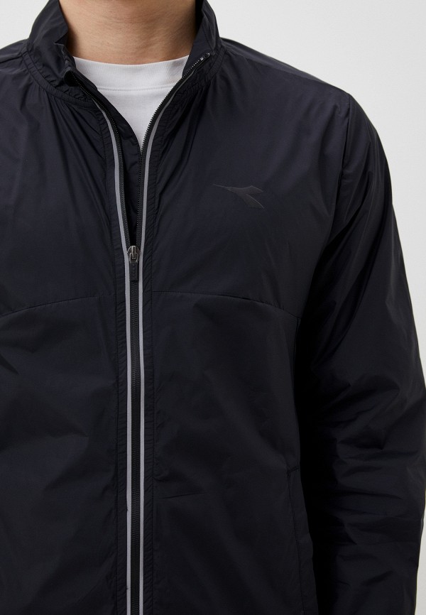 фото Ветровка diadora