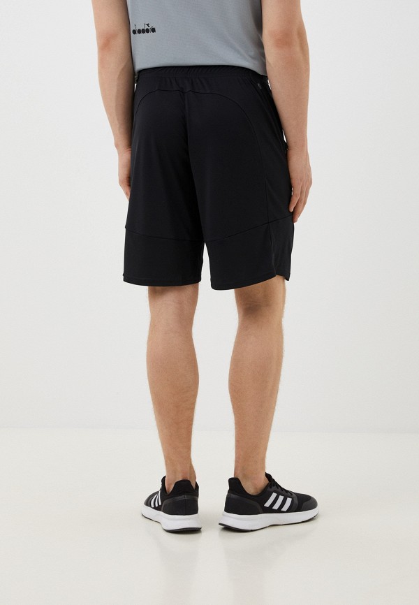 фото Шорты спортивные diadora