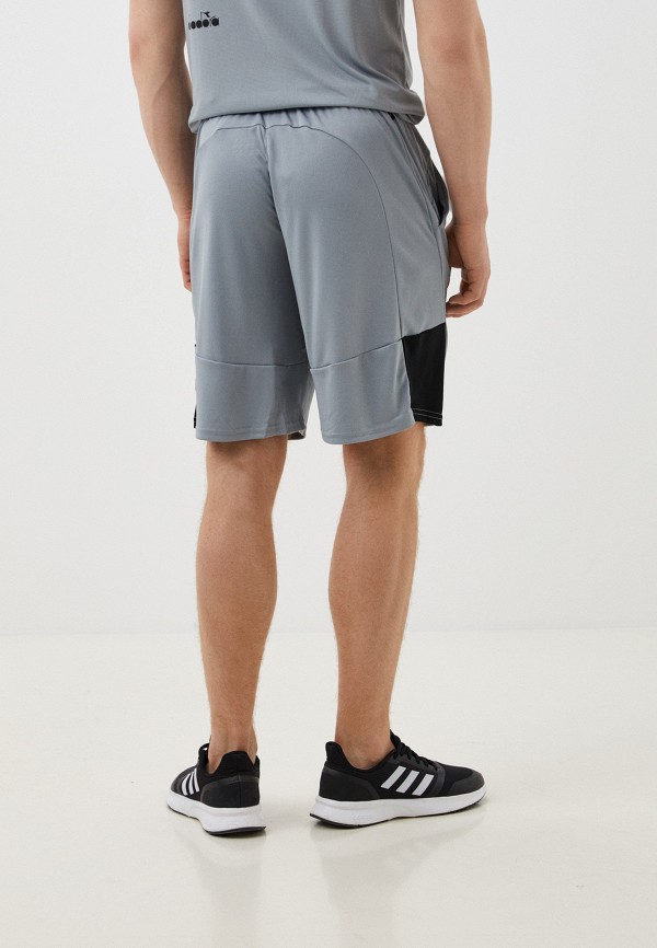 фото Шорты спортивные diadora