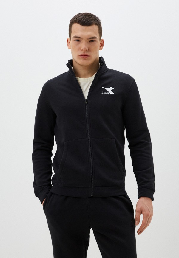 фото Костюм спортивный diadora