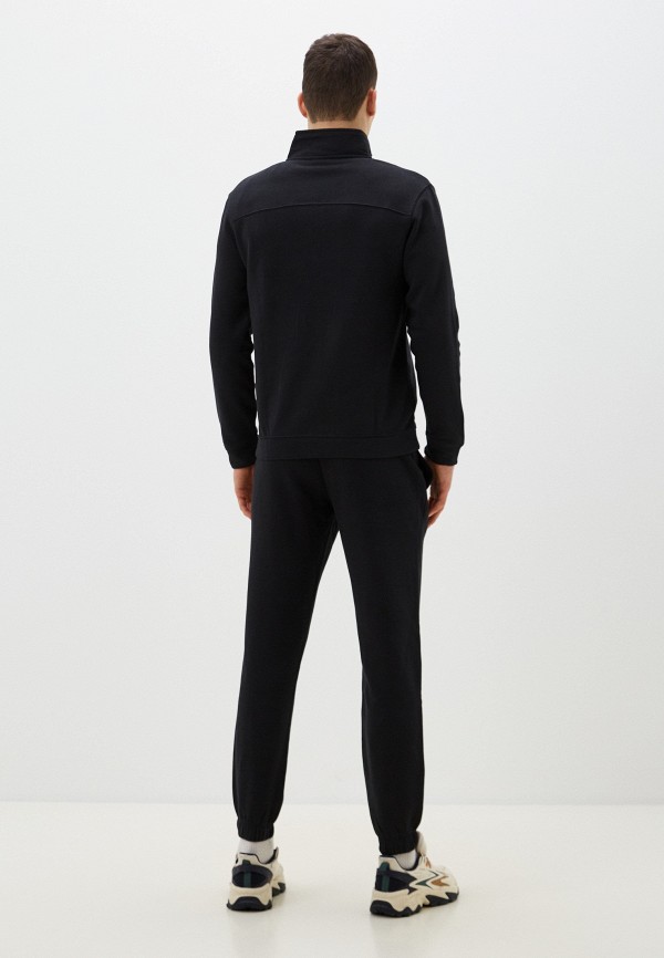 фото Костюм спортивный diadora