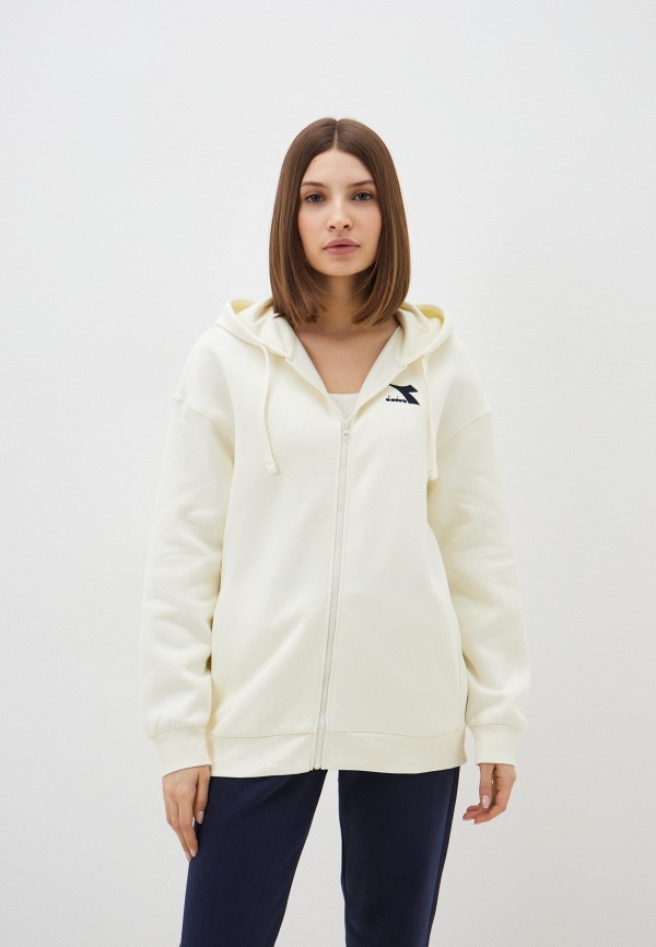 фото Костюм спортивный diadora