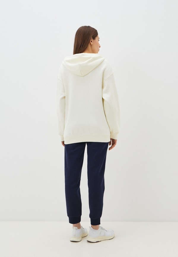 фото Костюм спортивный diadora