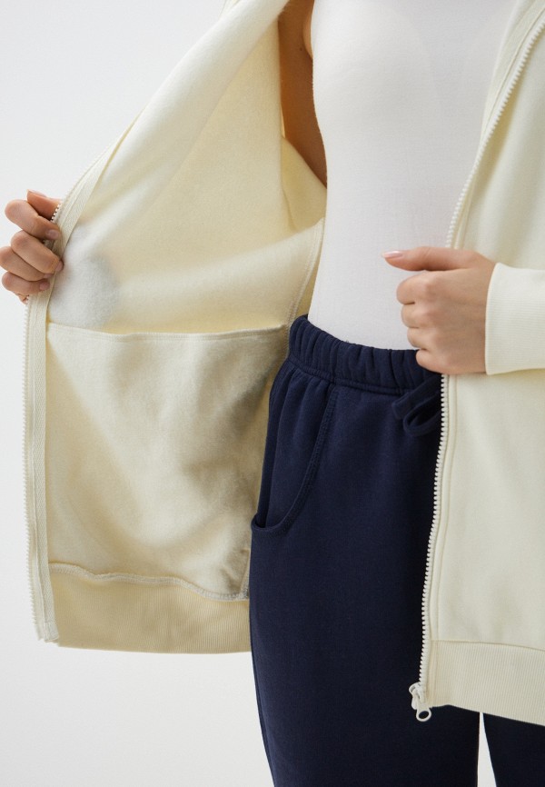 фото Костюм спортивный diadora