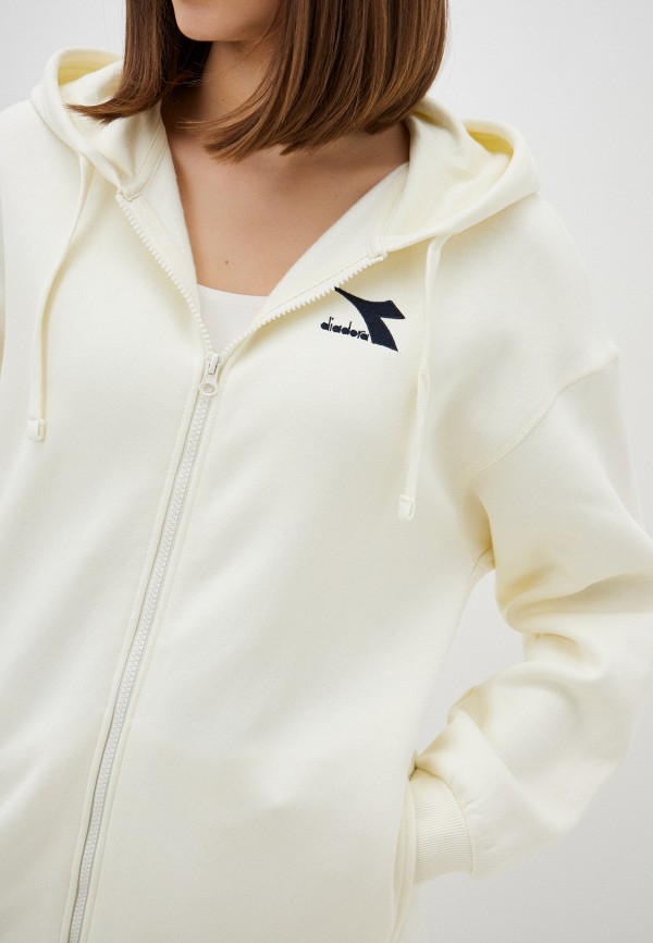 фото Костюм спортивный diadora