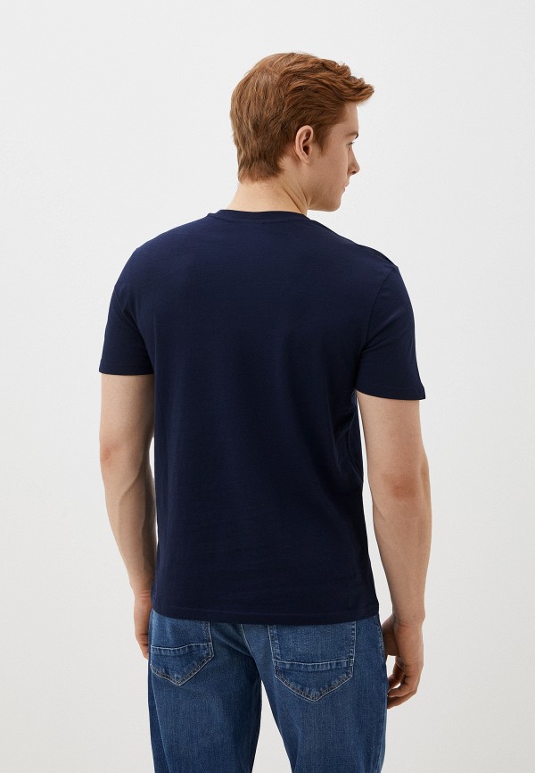 фото Футболка diadora