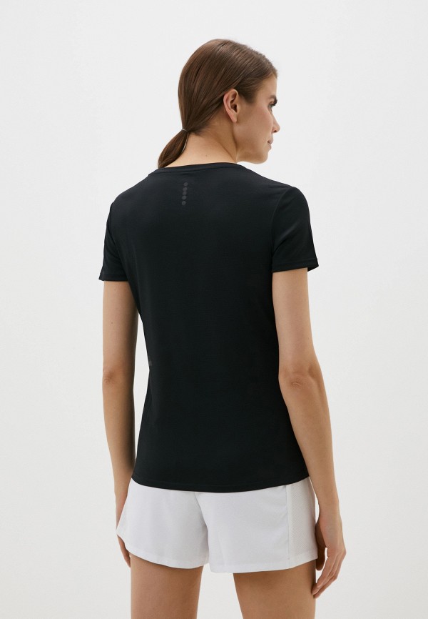 фото Футболка спортивная diadora