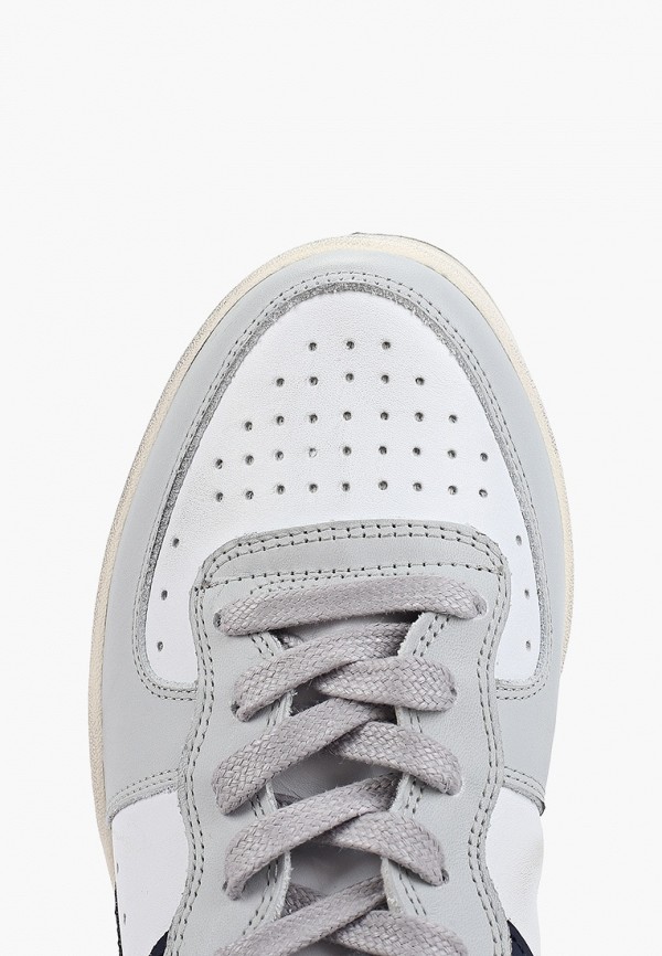 фото Кеды diadora