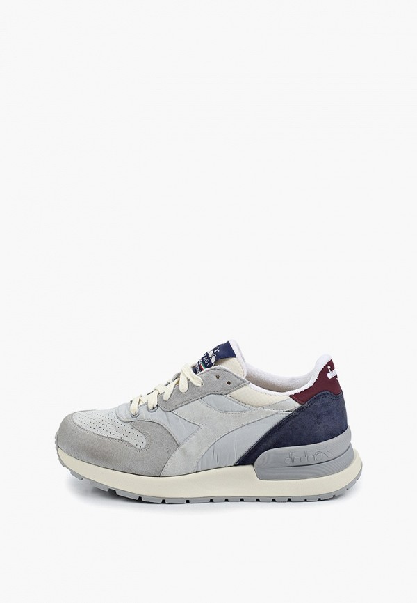 Кроссовки Diadora CONQUEST LEGACY ITALIA