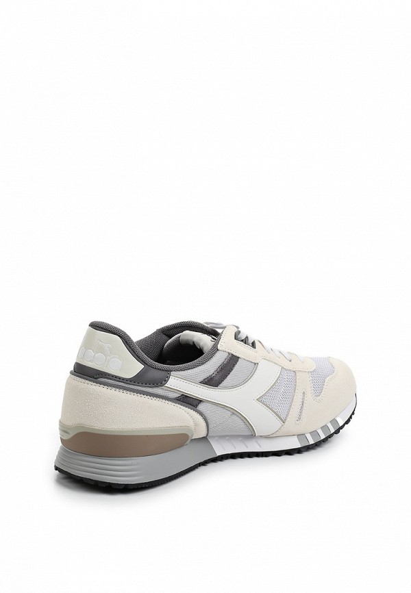 фото Кроссовки diadora