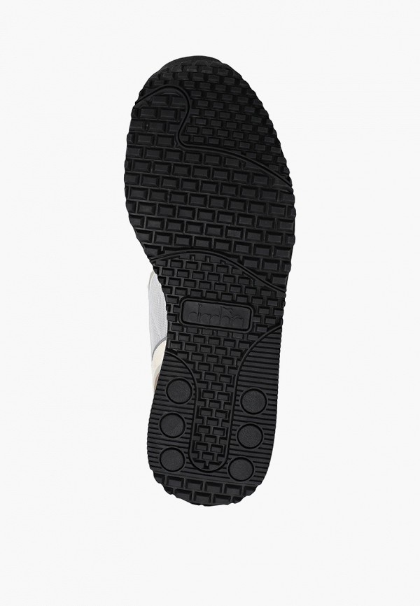 фото Кроссовки diadora