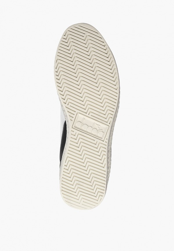 фото Кеды diadora