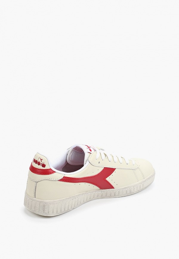 фото Кеды diadora