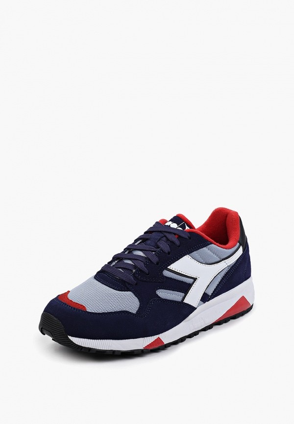 фото Кроссовки diadora