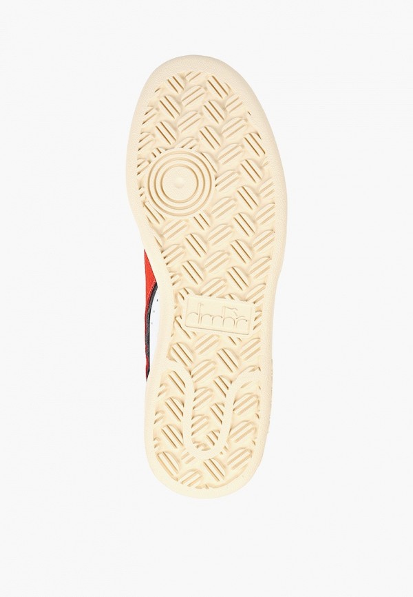 фото Кеды diadora