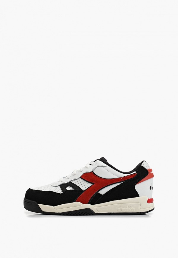 

Кеды Diadora, Разноцветный, WINNER SL