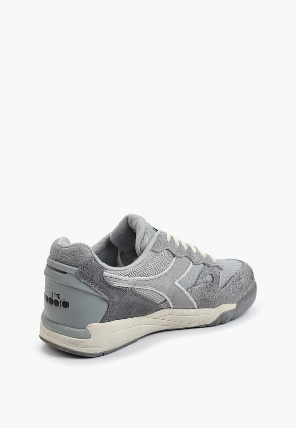 фото Кеды diadora