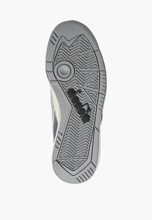 фото Кеды diadora