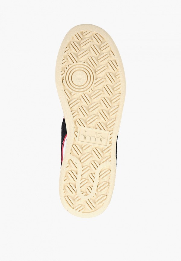 фото Кеды diadora