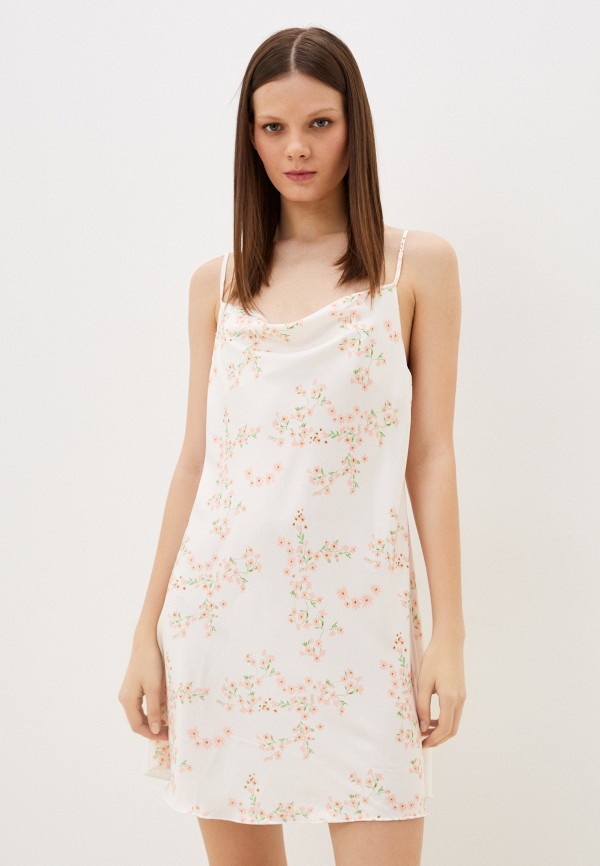 Сорочка ночная Immotis 2070₽